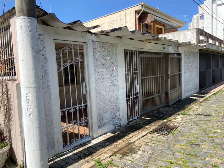 Foto REO1085228