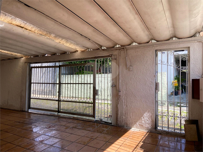Foto REO1085228