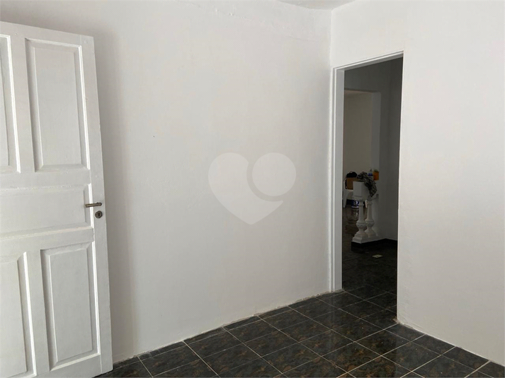 Foto REO1085228
