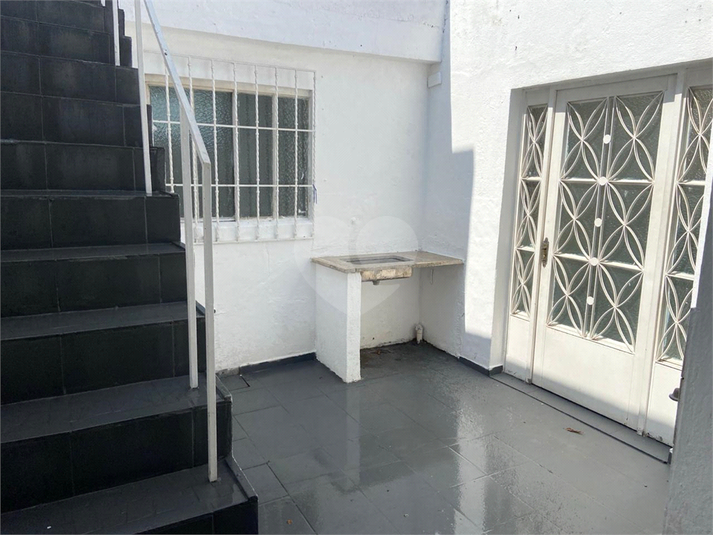 Foto REO1085228
