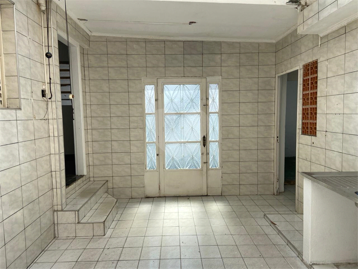 Foto REO1085228