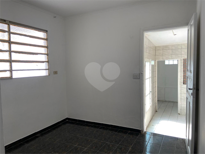 Foto REO1085228