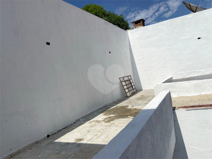 Foto REO1085228