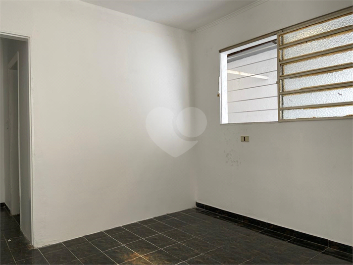 Foto REO1085228