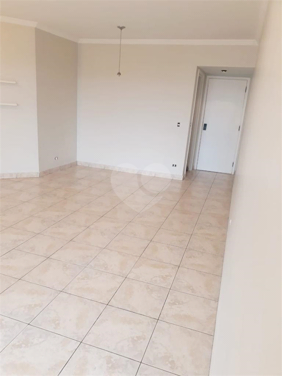 Aluguel Apartamento São Paulo Vila Hamburguesa REO108523 11