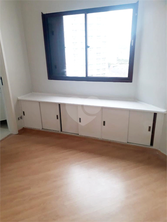 Aluguel Apartamento São Paulo Vila Hamburguesa REO108523 5