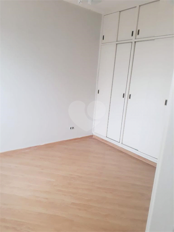 Aluguel Apartamento São Paulo Vila Hamburguesa REO108523 19