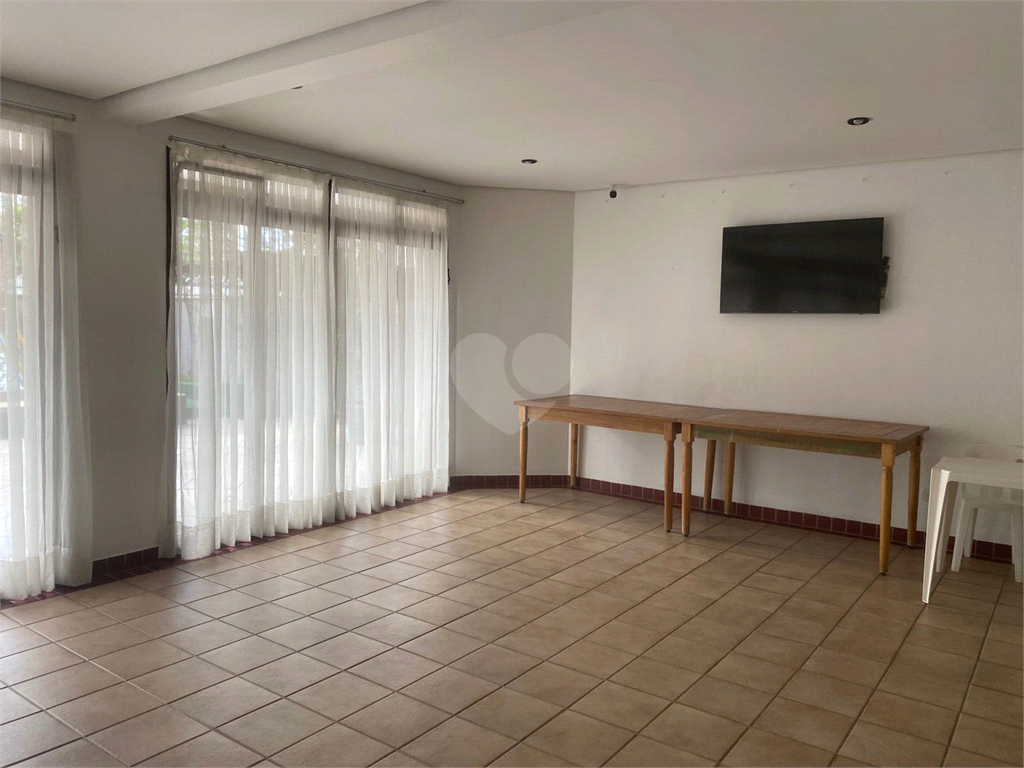 Aluguel Apartamento São Paulo Vila Hamburguesa REO108523 34