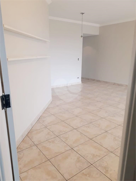 Aluguel Apartamento São Paulo Vila Hamburguesa REO108523 17