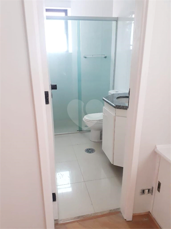 Aluguel Apartamento São Paulo Vila Hamburguesa REO108523 4