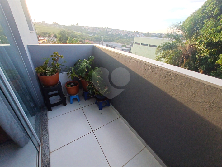 Foto REO1085231