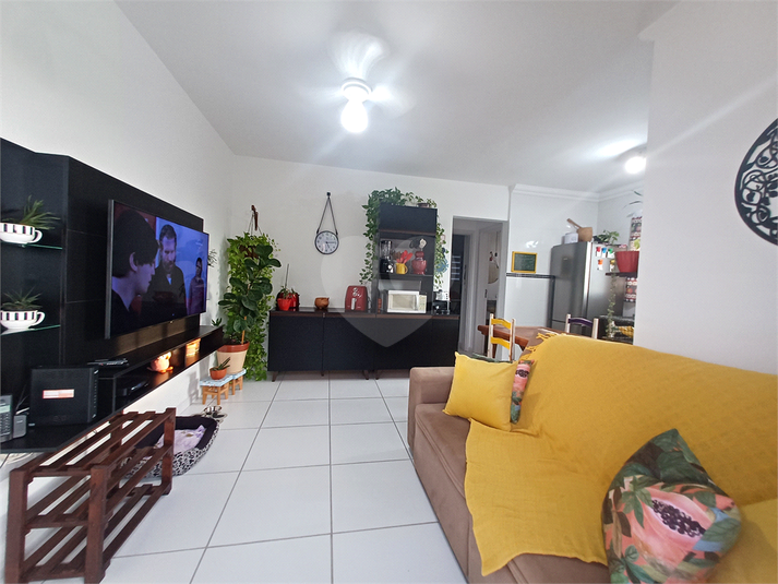 Foto REO1085231