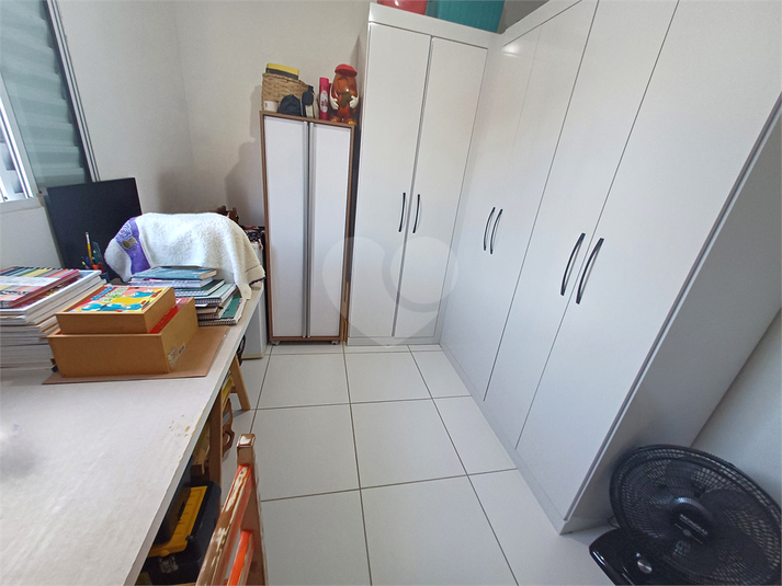 Foto REO1085231
