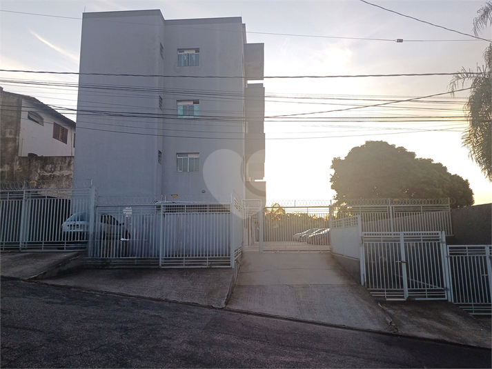 Foto REO1085231