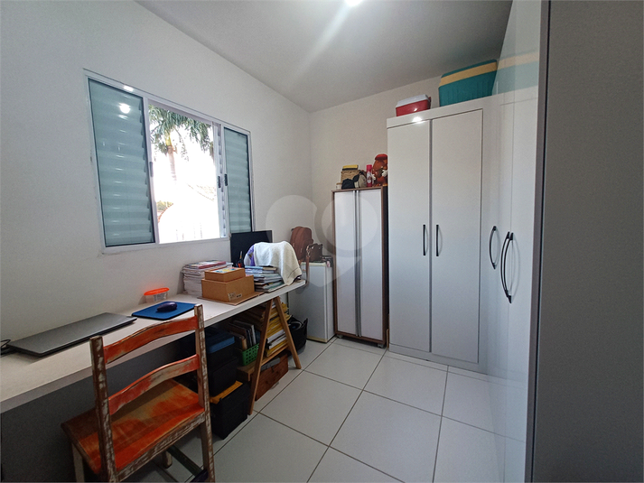 Foto REO1085231