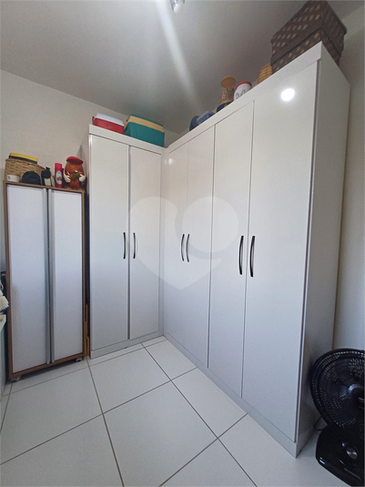 Foto REO1085231