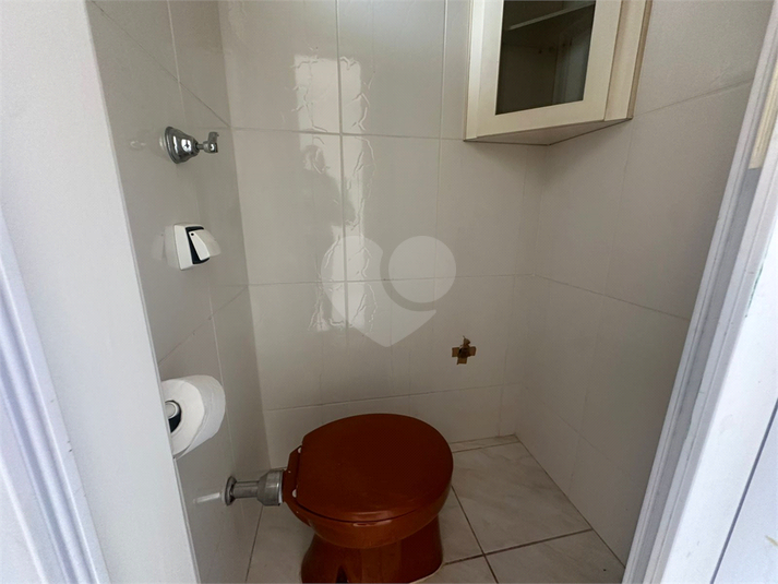 Foto REO1085235