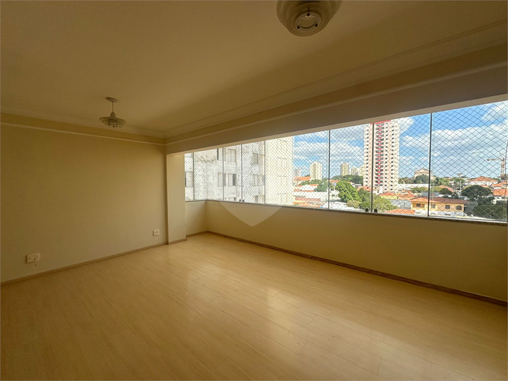 Foto REO1085235
