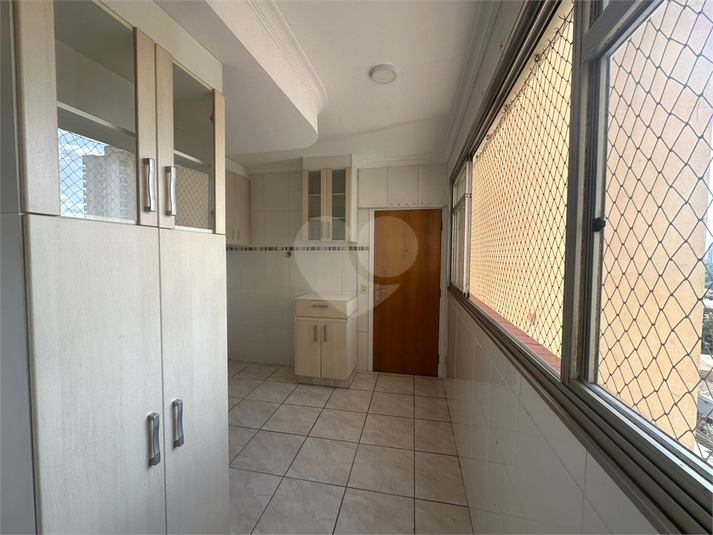 Foto REO1085235