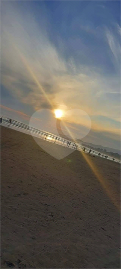 Foto REO1085243