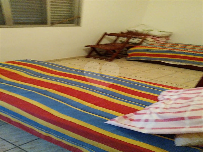 Foto REO1085243