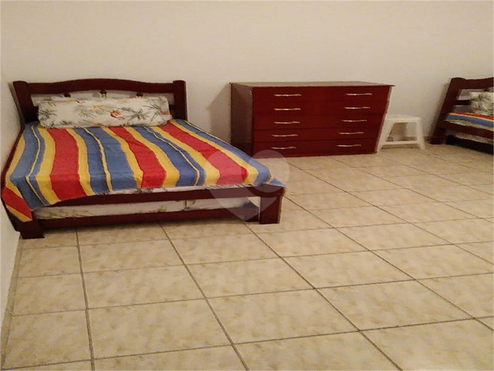 Foto REO1085243