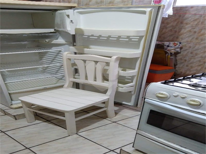 Foto REO1085243
