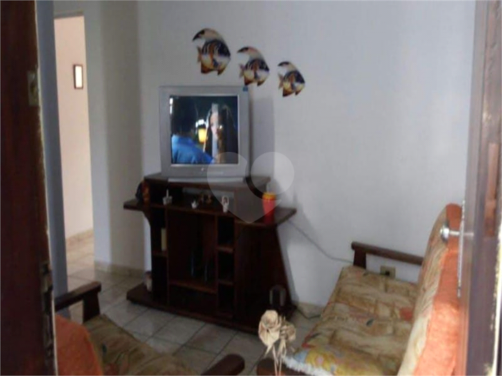 Foto REO1085243
