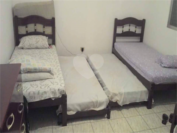 Foto REO1085243