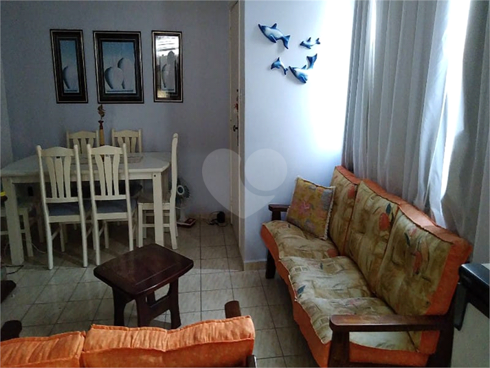 Foto REO1085243