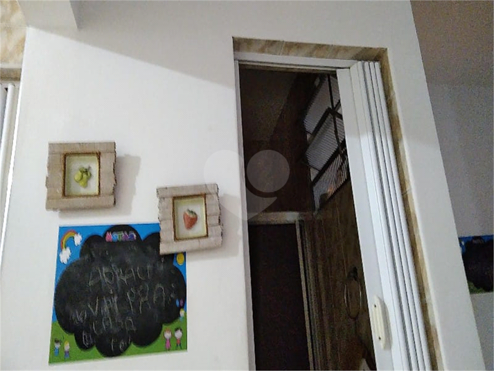 Foto REO1085243