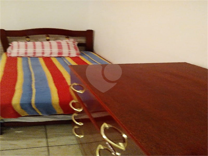 Foto REO1085243
