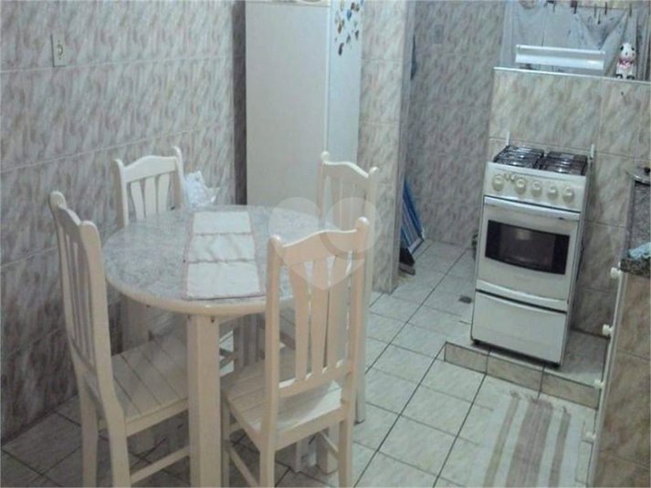 Foto REO1085243