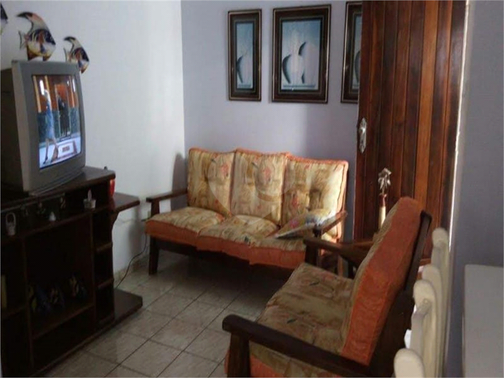 Foto REO1085243
