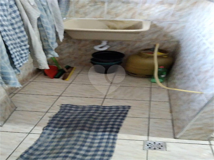 Foto REO1085243