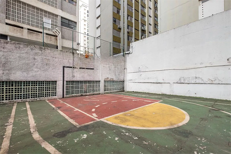 Foto REO1085253