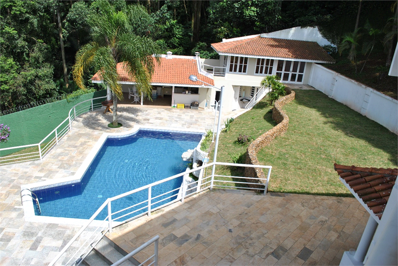 Foto REO1085255