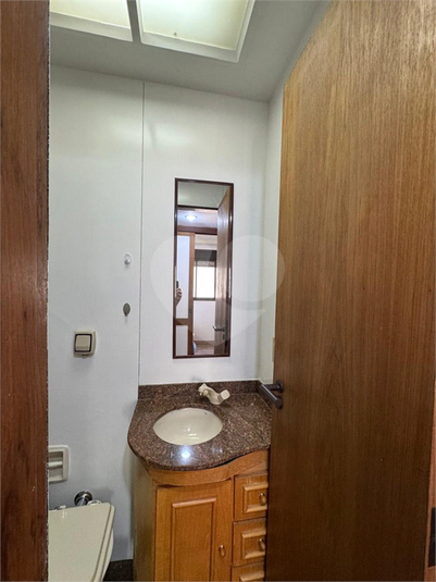 Foto REO1085261