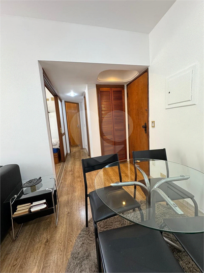 Foto REO1085261