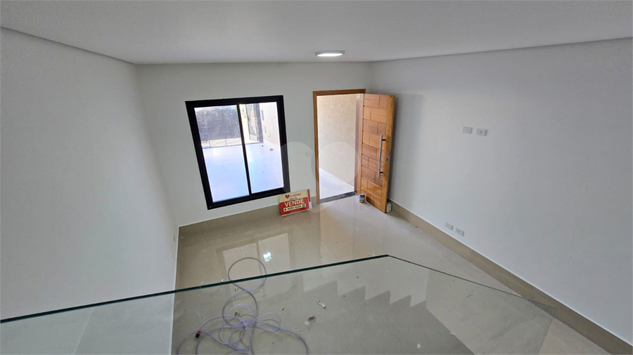 Foto REO1085267