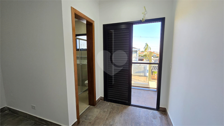 Foto REO1085267