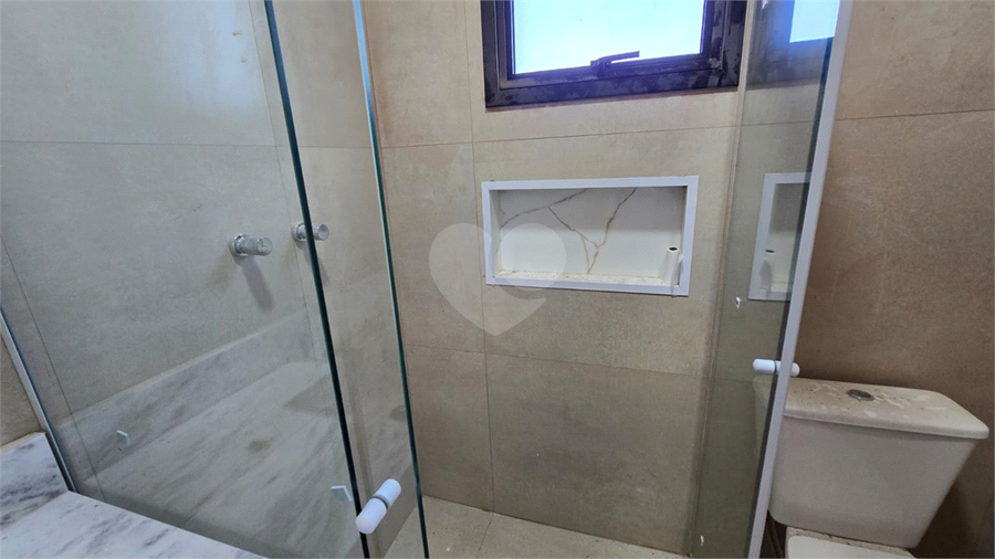 Foto REO1085267