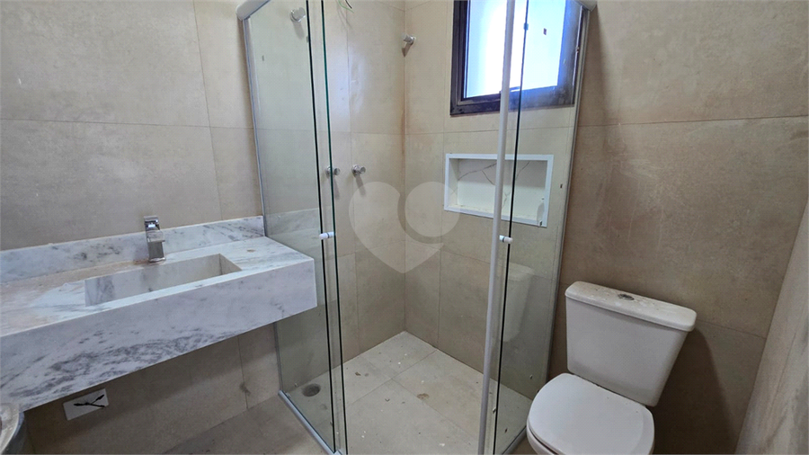 Foto REO1085267