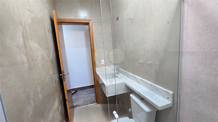 Foto REO1085267