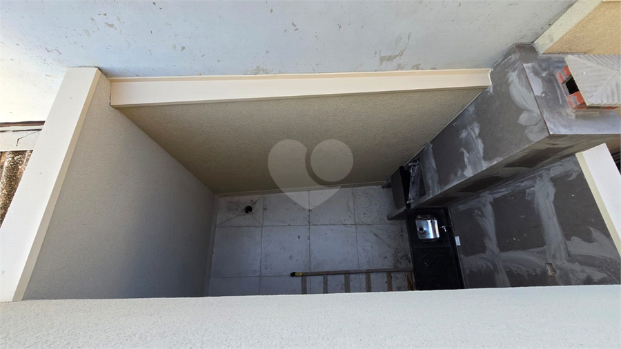 Foto REO1085267