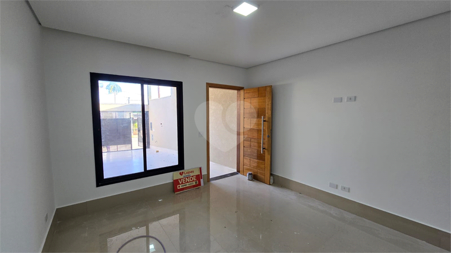 Foto REO1085267
