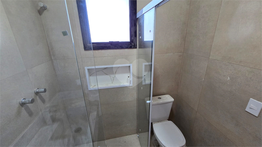 Foto REO1085267