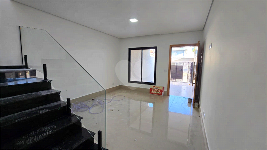 Foto REO1085267