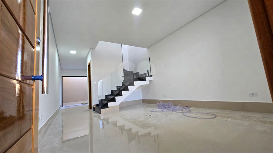 Foto REO1085267