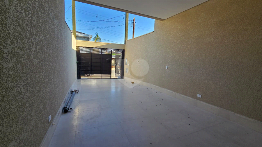 Foto REO1085267